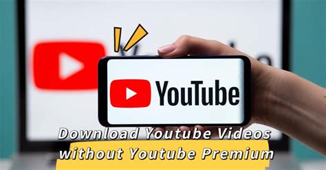 How to download a YouTube video: 4 things to know 